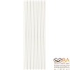 Плитка Marazzi  Essenziale Strutt. Drape 3d 40х120, интернет-магазин Sportcoast.ru