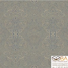 Обои Erismann 60050-05 Neochic купить по лучшей цене в интернет магазине стильных обоев Сова ТД. Доставка по Москве, МО и всей России