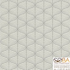 Обои Erismann 5122-34 Peonia купить по лучшей цене в интернет магазине стильных обоев Сова ТД. Доставка по Москве, МО и всей России