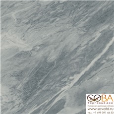 Керамогранит Шарм Экстра Атлантик 60х60 нат. рет купить по лучшей цене в интернет магазине стильных обоев Сова ТД. Доставка по Москве, МО и всей России