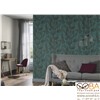 Обои Erismann Fashion for Walls 4 12181-19, интернет-магазин Sportcoast.ru