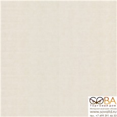 Обои Marburg City Glam 32318 купить по лучшей цене в интернет магазине стильных обоев Сова ТД. Доставка по Москве, МО и всей России