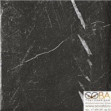 Керамогранит Serenissima Cir  Magistra Marquinia 20х20 купить по лучшей цене в интернет магазине стильных обоев Сова ТД. Доставка по Москве, МО и всей России