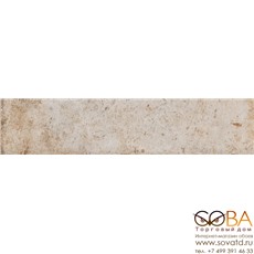 Керамогранит Cir Havana Malecon (Grigio) Sestino (6x27)см 1052953 (Италия) купить по лучшей цене в интернет магазине стильных обоев Сова ТД. Доставка по Москве, МО и всей России