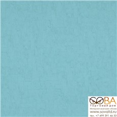 Обои Bn International Van Gogh BN 17113 купить по лучшей цене в интернет магазине стильных обоев Сова ТД. Доставка по Москве, МО и всей России