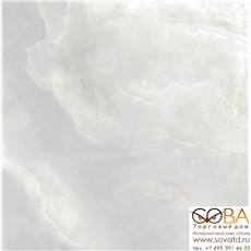 Керамогранит Etile Avalon Gris Pulido (75x75)см 162-001-7 (Испания) купить по лучшей цене в интернет магазине стильных обоев Сова ТД. Доставка по Москве, МО и всей России