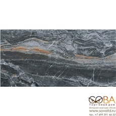 Керамогранит Bergamo  Антрацит K946611LPR 30х60 купить по лучшей цене в интернет магазине стильных обоев Сова ТД. Доставка по Москве, МО и всей России