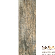 Керамогранит Вестерн Вуд  6064-0014 19,9х60,3 купить по лучшей цене в интернет магазине стильных обоев Сова ТД. Доставка по Москве, МО и всей России