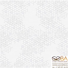 Обои Erismann Profi Deco 60365-01 купить по лучшей цене в интернет магазине стильных обоев Сова ТД. Доставка по Москве, МО и всей России