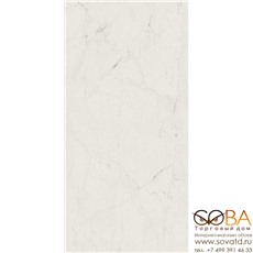 Керамогранит Marazzi  Grande Marble Look Altissimo Stuoiato Lux 160х320 купить по лучшей цене в интернет магазине стильных обоев Сова ТД. Доставка по Москве, МО и всей России