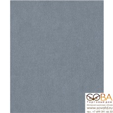 Обои Rasch 479355 B.B. Home Passion купить по лучшей цене в интернет магазине стильных обоев Сова ТД. Доставка по Москве, МО и всей России