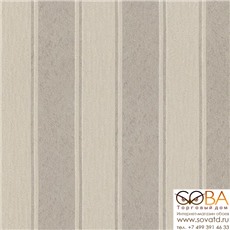 Обои Rasch 515947 Etro купить по лучшей цене в интернет магазине стильных обоев Сова ТД. Доставка по Москве, МО и всей России