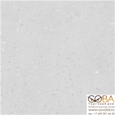 Керамогранит Supreme  серый 01 45х45 купить по лучшей цене в интернет магазине стильных обоев Сова ТД. Доставка по Москве, МО и всей России