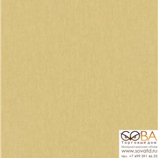 Обои Erismann 5121-20 Peonia купить по лучшей цене в интернет магазине стильных обоев Сова ТД. Доставка по Москве, МО и всей России