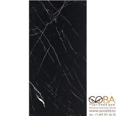 Керамогранит Villeroy&Boch  New Tradition черный полуполир. 30х60 купить по лучшей цене в интернет магазине стильных обоев Сова ТД. Доставка по Москве, МО и всей России