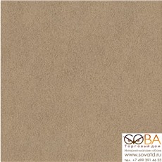 Обои Rasch 422696 African Queen купить по лучшей цене в интернет магазине стильных обоев Сова ТД. Доставка по Москве, МО и всей России