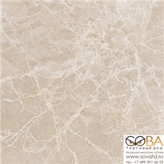 Плитка Нефрит-Керамика  Solido Facile 38,5х38,5 купить по лучшей цене в интернет магазине стильных обоев Сова ТД. Доставка по Москве, МО и всей России