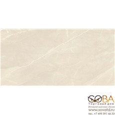 Керамогранит STN Ceramica Tango Marfil Satin Rect. (59.5x120)см 2300002913574 (Испания) купить по лучшей цене в интернет магазине стильных обоев Сова ТД. Доставка по Москве, МО и всей России