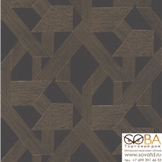 Обои Rasch 600445 Cosy Living купить по лучшей цене в интернет магазине стильных обоев Сова ТД. Доставка по Москве, МО и всей России