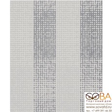 Обои Rasch 726091 Gentle Elegance купить по лучшей цене в интернет магазине стильных обоев Сова ТД. Доставка по Москве, МО и всей России