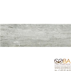 Керамогранит Рустик Грей  6064-0006 19,9х60,3 купить по лучшей цене в интернет магазине стильных обоев Сова ТД. Доставка по Москве, МО и всей России