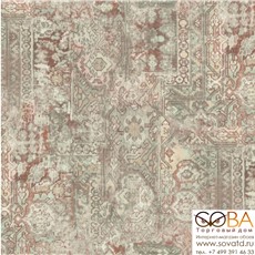 Обои Rasch 803433 Barbara XL купить по лучшей цене в интернет магазине стильных обоев Сова ТД. Доставка по Москве, МО и всей России