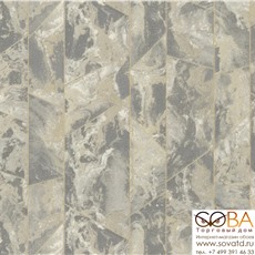 Обои Decori&Decori 83640 Carrara 2 купить по лучшей цене в интернет магазине стильных обоев Сова ТД. Доставка по Москве, МО и всей России