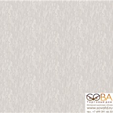 Обои Grandeco Time TM 3102 купить по лучшей цене в интернет магазине стильных обоев Сова ТД. Доставка по Москве, МО и всей России