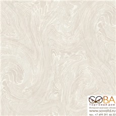 Обои Erismann 60143-02 Marseille купить по лучшей цене в интернет магазине стильных обоев Сова ТД. Доставка по Москве, МО и всей России