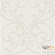 Обои Rasch 341003 Selection Wallton купить по лучшей цене в интернет магазине стильных обоев Сова ТД. Доставка по Москве, МО и всей России