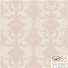 Обои Erismann Versailles 12173-05 купить по лучшей цене в интернет магазине стильных обоев Сова ТД. Доставка по Москве, МО и всей России