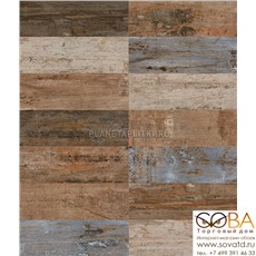 Напольная плитка Pamesa  Castle Happy 20 x 60 купить по лучшей цене в интернет магазине стильных обоев Сова ТД. Доставка по Москве, МО и всей России