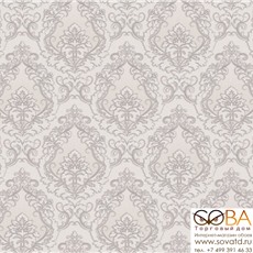 Обои Erismann Light 4559-5 купить по лучшей цене в интернет магазине стильных обоев Сова ТД. Доставка по Москве, МО и всей России