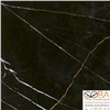 Керамическая плитка Eletto Ceramica Black&Gold Floor (42x42)см 508113001 (Россия), интернет-магазин Sportcoast.ru