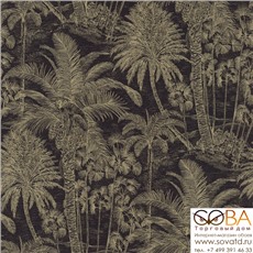 Обои Rasch 832525 Denzo 2 купить по лучшей цене в интернет магазине стильных обоев Сова ТД. Доставка по Москве, МО и всей России