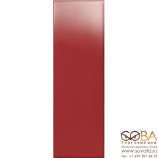 Плитка Ragno  Frame Plum 25х76 купить по лучшей цене в интернет магазине стильных обоев Сова ТД. Доставка по Москве, МО и всей России