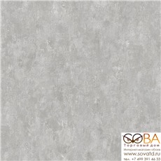 Обои Rasch Pleyada 650822 купить по лучшей цене в интернет магазине стильных обоев Сова ТД. Доставка по Москве, МО и всей России