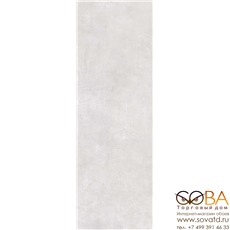Плитка Creto  Cemento Grey W M 25x75 NR Mat 1 купить по лучшей цене в интернет магазине стильных обоев Сова ТД. Доставка по Москве, МО и всей России