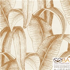 Обои Rasch Symphony 867978 купить по лучшей цене в интернет магазине стильных обоев Сова ТД. Доставка по Москве, МО и всей России