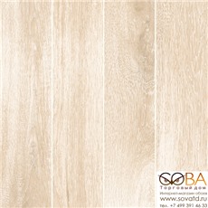 Керамогранит Svalbard  Бежевый G-260/S/40x40 купить по лучшей цене в интернет магазине стильных обоев Сова ТД. Доставка по Москве, МО и всей России