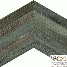 Керамический паркет Venis Eden Minnesota Moka (60.2x60.2)см V5590759 (Испания) купить по лучшей цене в интернет магазине стильных обоев Сова ТД. Доставка по Москве, МО и всей России