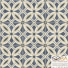 Обои Rasch 410235 Beachhouse купить по лучшей цене в интернет магазине стильных обоев Сова ТД. Доставка по Москве, МО и всей России