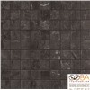 Мозаика Ragno  Bistrot Mosaica Infinity 30x30, интернет-магазин Sportcoast.ru