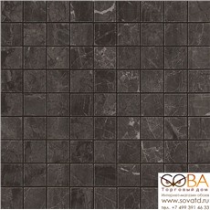 Мозаика Ragno  Bistrot Mosaica Infinity 30x30 купить по лучшей цене в интернет магазине стильных обоев Сова ТД. Доставка по Москве, МО и всей России