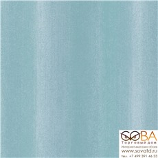 Обои Erismann 3476-6 Bella купить по лучшей цене в интернет магазине стильных обоев Сова ТД. Доставка по Москве, МО и всей России