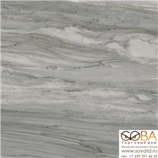 Керамогранит Palissandro  Серый K945322LPR 60x60 купить по лучшей цене в интернет магазине стильных обоев Сова ТД. Доставка по Москве, МО и всей России