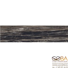 Керамогранит Rex I Classici Di Rex Di Rex Brazilian Glossy (120x30)см 750899 (Италия) купить по лучшей цене в интернет магазине стильных обоев Сова ТД. Доставка по Москве, МО и всей России