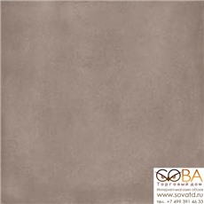 Керамогранит Ragno  Rewind Argilla Rett. 60х60 купить по лучшей цене в интернет магазине стильных обоев Сова ТД. Доставка по Москве, МО и всей России