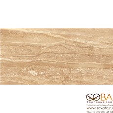 Плитка Arena  настенная тёмно-бежевый 08-01-11-475 20х40 купить по лучшей цене в интернет магазине стильных обоев Сова ТД. Доставка по Москве, МО и всей России