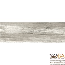 Керамогранит Antiquewood глаз,  серый (C-AQ4M092D) 18,5x59,8 купить по лучшей цене в интернет магазине стильных обоев Сова ТД. Доставка по Москве, МО и всей России